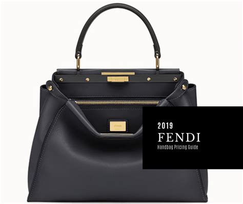 fendi jacketuggage bag|fendi bag cost.